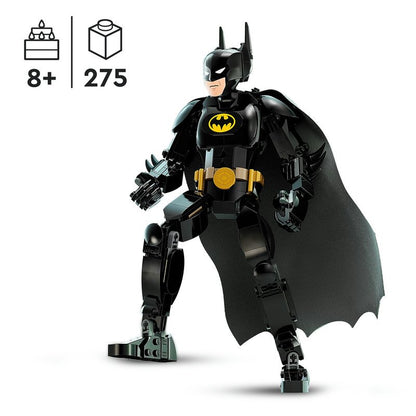 LEGO DC Batman Baufigur