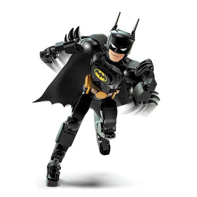 LEGO DC Batman Baufigur