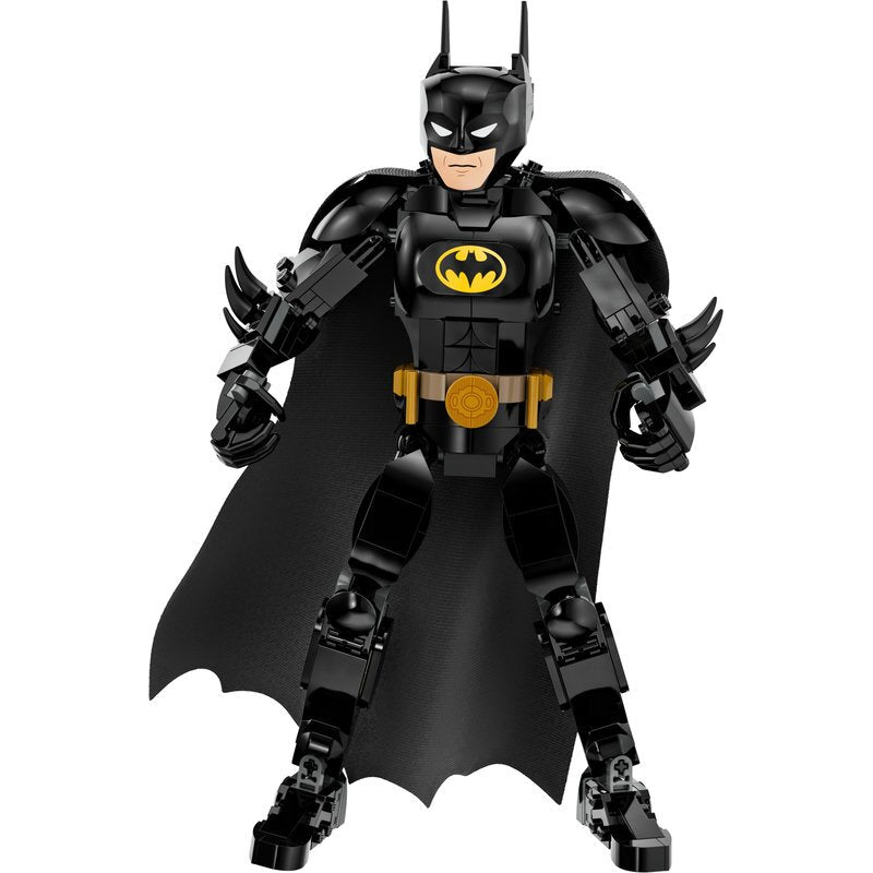 LEGO DC Batman Baufigur