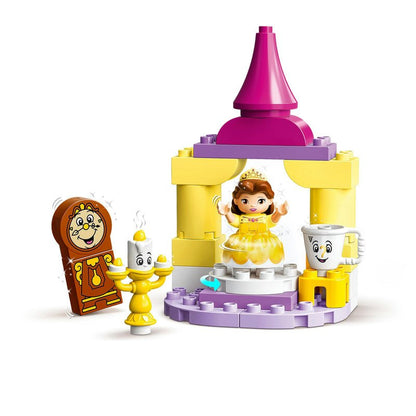 LEGO DUPLO Belles Ballsaal