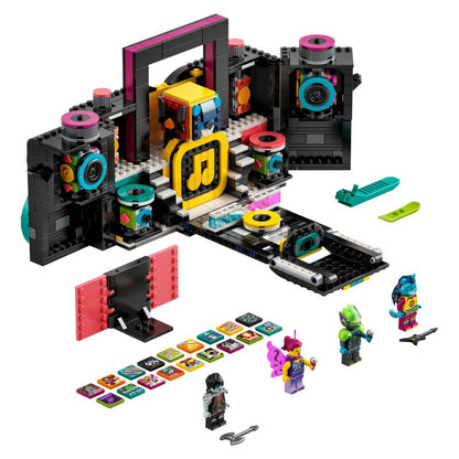 LEGO VIDIYO Boombox