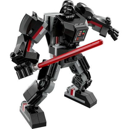 LEGO Star Wars Darth Vader Mech