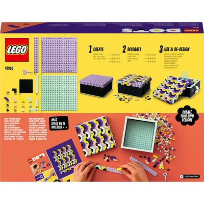 LEGO Dots Große Box