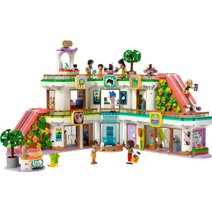 LEGO Friends Heartlake City Kaufhaus