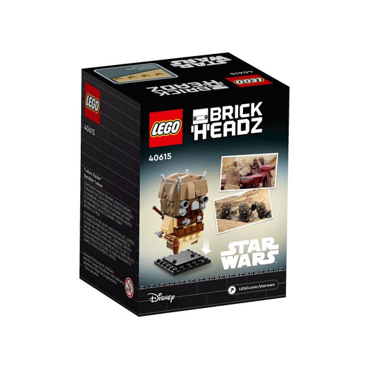 LEGO Brickheadz Star Wars Tusken Raider