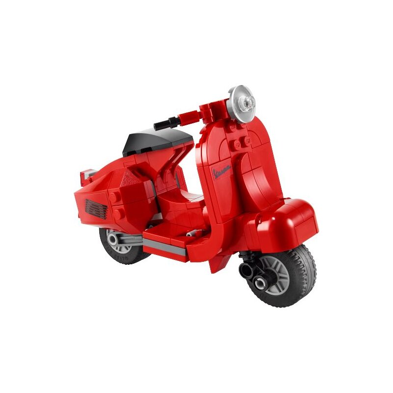 LEGO Creator Vespa