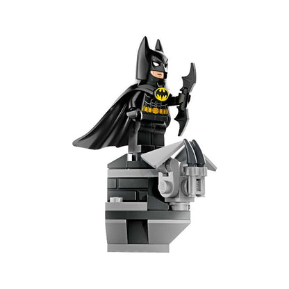 LEGO Polybag Batman 1992