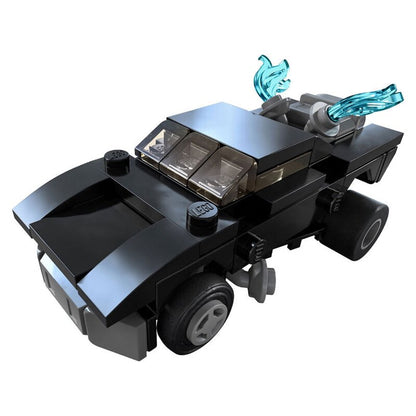 LEGO Batmobile Polybag