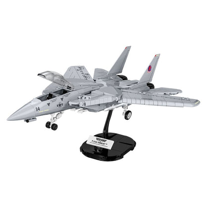 COBI TOPGUN F14 Tomcat