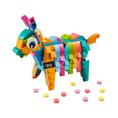 LEGO Classic Pinata