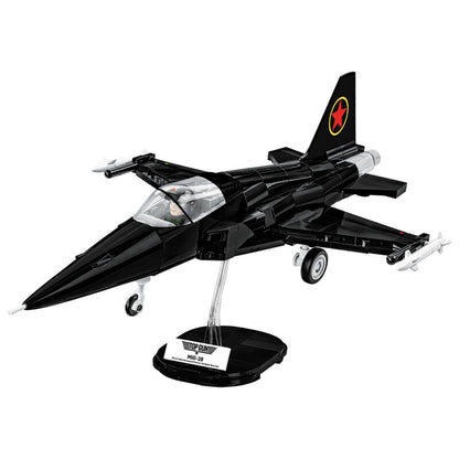 COBI TOPGUN MIG-28