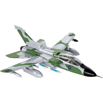 COBI Armed Forces Panavia Tornado GR.1