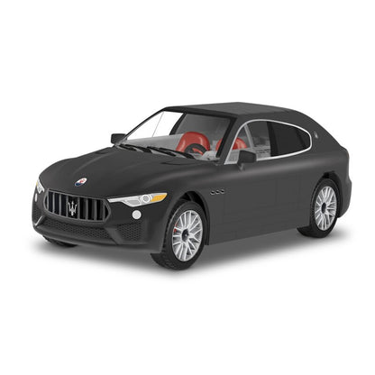 COBI Fahrzeuge Maserati Levante Trofeo