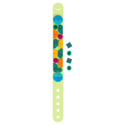 LEGO Dots Kaktus Armband