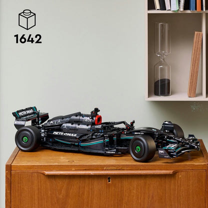 LEGO Technic Mercedes-AMG F1 W14 E Performance