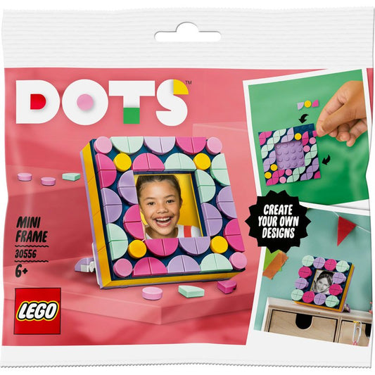 LEGO Dots Mini - Rahmen