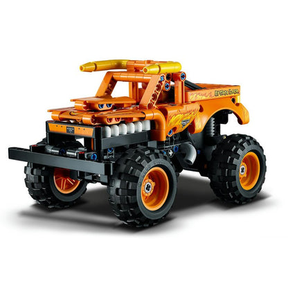 LEGO Technic Monster Jam El Toro Loco