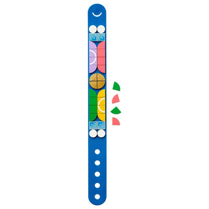 LEGO Dots Retro Armband