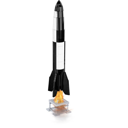 COBI Historical Collection WWll V2 Rocket (Vergeltungswaffe-2)