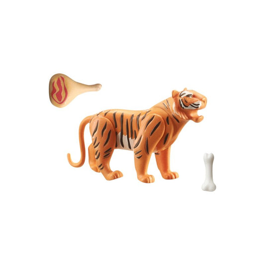 Playmobil Wiltopia - Tiger