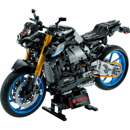 LEGO Technic Yamaha MT-10 SP